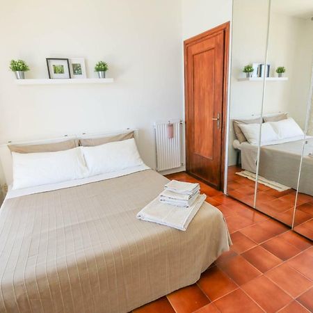 Casa Bonita Βίλα Σαν Ρέμο Εξωτερικό φωτογραφία